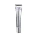 Christian Breton Eye Priority oční krém proti kruhům 15 ml