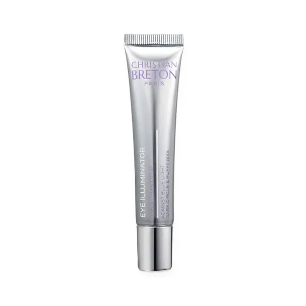Christian Breton Eye Priority oční krém proti kruhům 15 ml