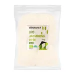 Allnature BIO Jasmínová rýže bílá 5 kg