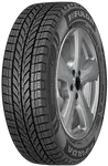 FULDA 195/75 R 16 107/105R CONVEO_TRAC_3 TL C M+S 3PMSF DOT22
