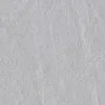 Dlažba Fillite Outdoor Grey 45/45