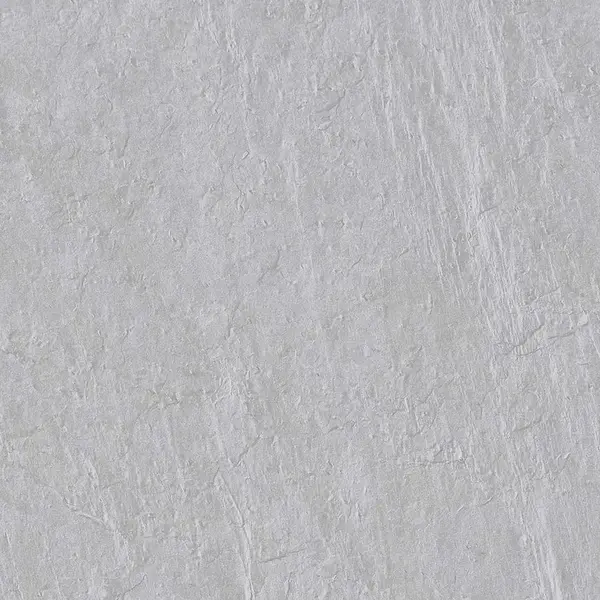 Dlažba Fillite Outdoor Grey 45/45