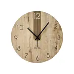 Hodiny 3D fi36 CL101 Joseph