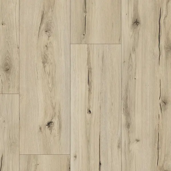 Laminátová podlaha voděodolná Dub Caldo 8mm AC5  Emotions WR 62500