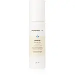 Health Labs Care Glow On SPF 50+ with Melanin denní krém SPF 50+ 50 ml