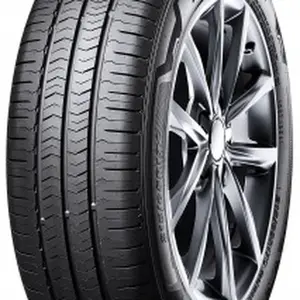 NEXEN 235/55 R 18 104H ROADIAN_CTX TL XL