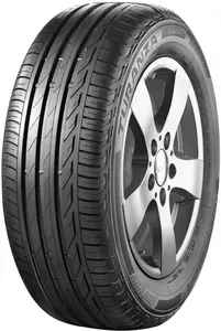 BRIDGESTONE 225/55 R 17 97W TURANZA_T001 TL