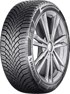 CONTINENTAL 175/80 R 14 88T WINTERCONTACT_TS860 TL M+S 3PMSF