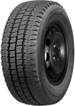 RIKEN 205/65 R 16 107/105T CARGO TL C M+S