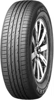NEXEN 165/65 R 15 81T N´BLUE_PREMIUM TL RE