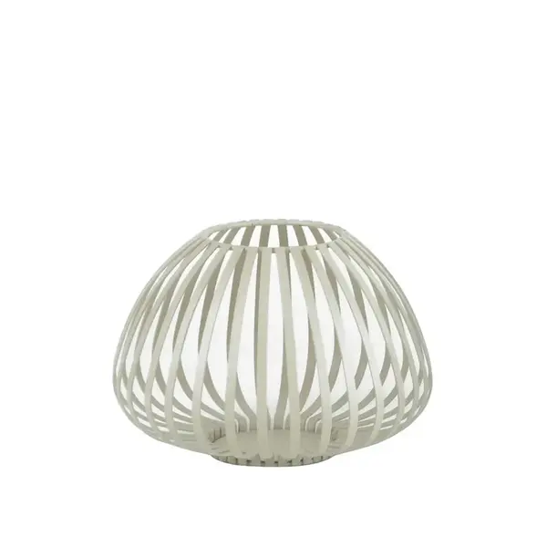 Ambia Home STOJAN NA SVÍČKU kov