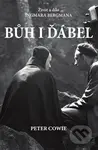 Bůh i ďábel - Peter Cowie