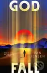 Godfall - Van Jensen