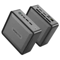 ALLIWAVA U58 Mini PC 16GB 512GB