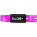 MUC-OFF RIM STIX Montpáka, růžová, velikost