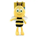 Včelka Mája- Vilík plyšová hračka 32 cm