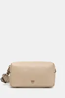 Kožená kabelka Pinko