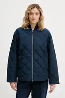 Bunda Tommy Hilfiger