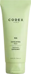 CODEX LABS BIA Exfoliating Wash 100 ml