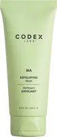 CODEX LABS BIA Exfoliating Wash 100 ml