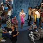 Demi Lovato:  It´S Not That Deep (CD) - Lovato Demi, Demi Lovato