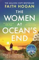The Women at Oceans End (A captivating story of secrets and friendship from the million copy bestselling author of The Bookshop Ladies)