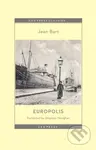 Europolis - Jean Bart - kniha z kategorie Filozofie
