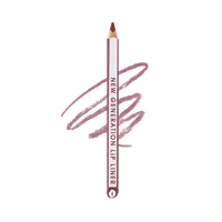 DERMACOL Konturovací tužka New Generation č.03, 1 g