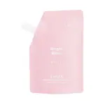 HAAN Bright Rose náhradní náplň do antibakteriálního spreje 100 ml