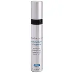 Skinceuticals Correct Antioxidant Lip Repair antioxidační balzám na rty 10 ml