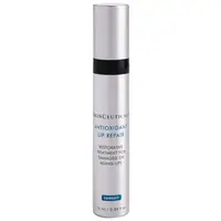 Skinceuticals Correct Antioxidant Lip Repair antioxidační balzám na rty 10 ml