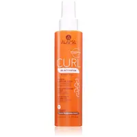Alama Professional Curl sprej na kudrnaté vlasy 150 ml