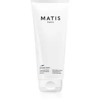 MATIS Paris Réponse Body Nourishing Cream výživný tělový krém pro suchou pokožku 200 ml