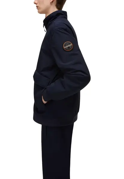 Napapijri pánská bunda