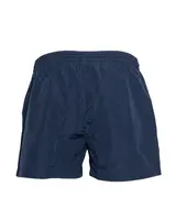 Pánské koupací kraťasy Fila