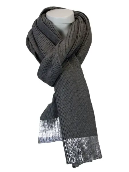 Šála Only Sciarpa Donna