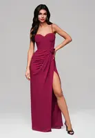 Edoti Evening dress LA-OM-DL