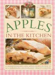 Apples in the Kitchen - Felicity Forster