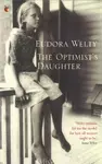 The Optimist's Daughter - Eudora Welty