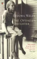 The Optimist's Daughter - Eudora Welty