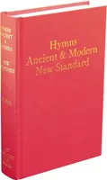 Hymns Ancient and Modern
