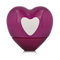 Escada Party Love EDP 100 ml W