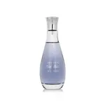 Davidoff Cool Water Reborn for Her EDT 100 ml W