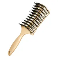 My-She FlexWave ShineGold kefa na fúkanie vlasov