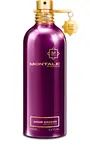 Montale Aoudgreedy Edp 100ml