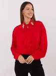 Blouse-IT-BZ-28995.25-red