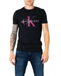 Calvin Klein Jeans T-Shirt Uomo