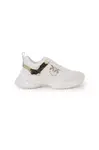 Pinko Sneakers Donna