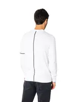 Armani Exchange T-Shirt Uomo