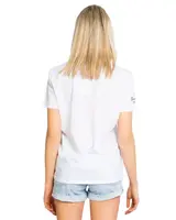 Desigual T-Shirt Donna